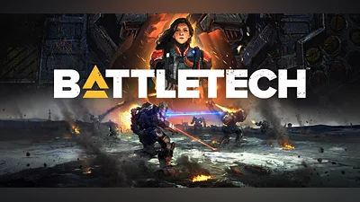 BATTLETECH