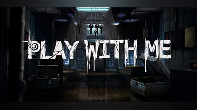 Play with Me