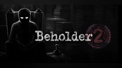 Beholder 2