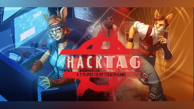 Hacktag