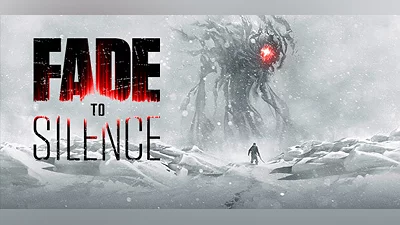 Fade to Silence