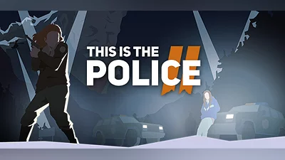 This Is the Police 2