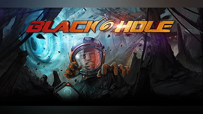 BLACKHOLE