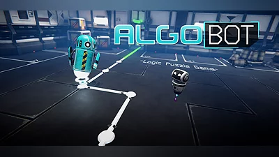 Algo Bot