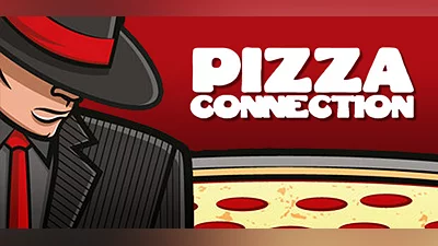 Pizza Connection