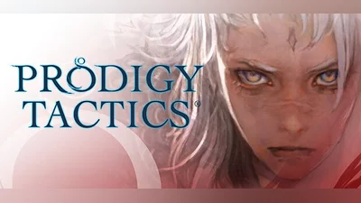 Prodigy Tactics