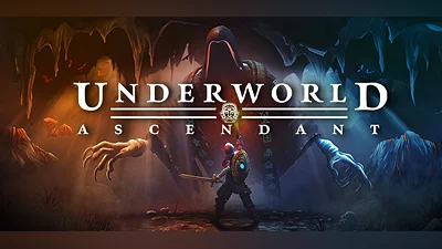 Underworld Ascendant