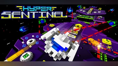 Hyper Sentinel