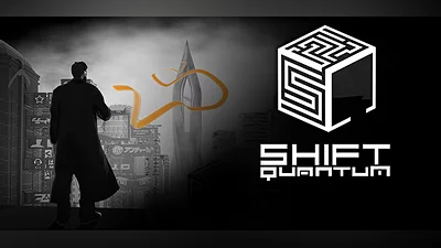 Shift Quantum
