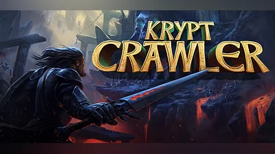 KryptCrawler
