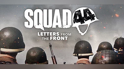 Squad 44