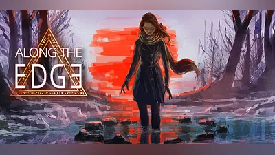 Along the Edge