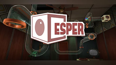 ESPER