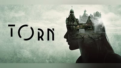 Torn