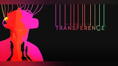 Transference