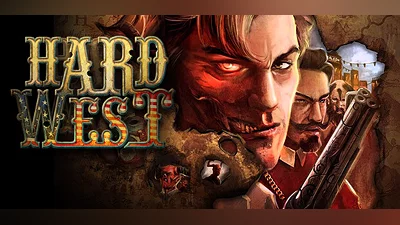 Hard West