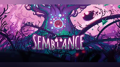 Semblance