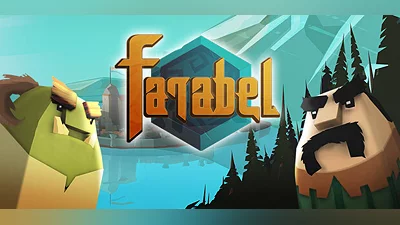 Farabel