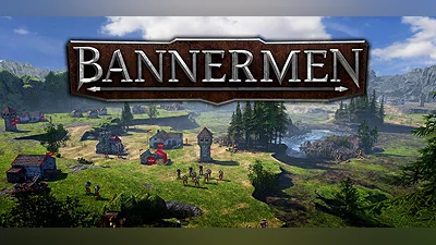 Bannermen
