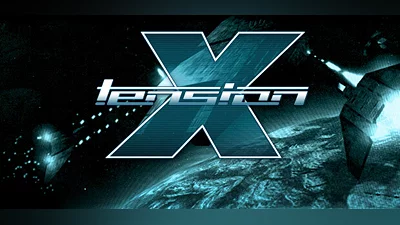 X: Tension