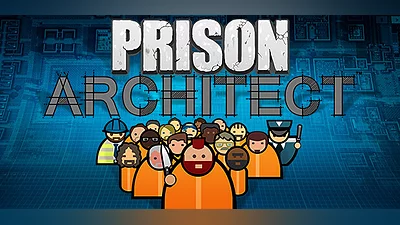 Prison Architect