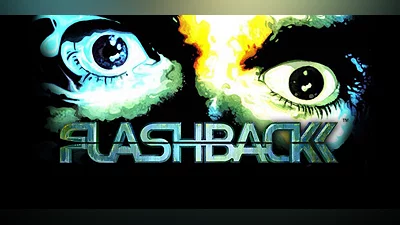 Flashback