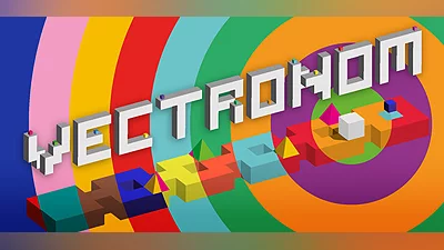 Vectronom