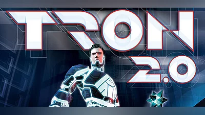 Tron 2.0