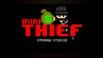 Mini Thief