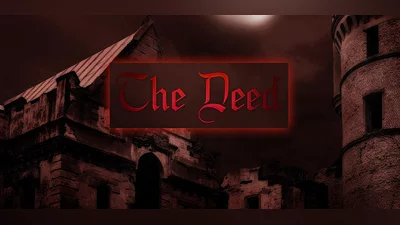 The Deed