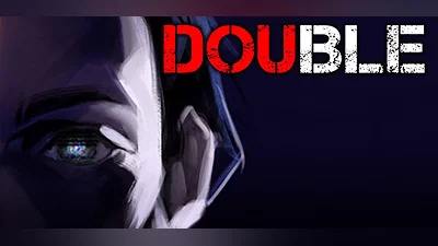 Double