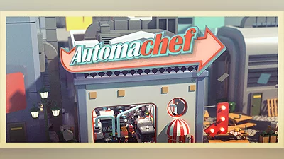 Automachef