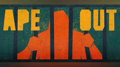 APE OUT