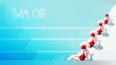 Swim Out
