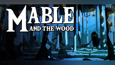 Mable & The Wood