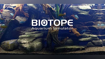 Biotope