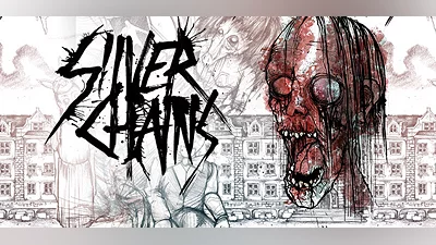 Silver Chains