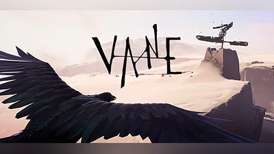 Vane
