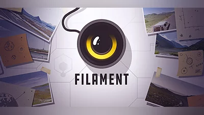 Filament
