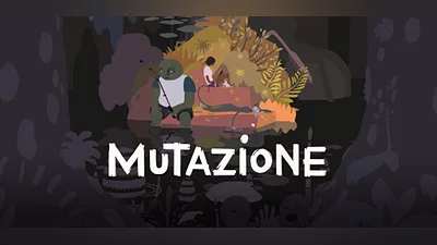 Mutazione