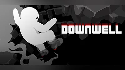 Downwell