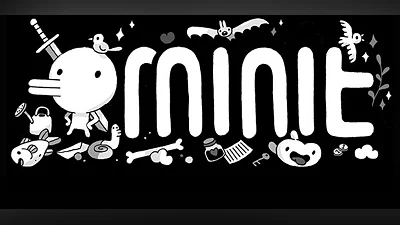 Minit