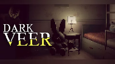 Dark Veer