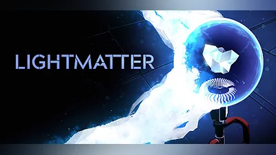 Lightmatter