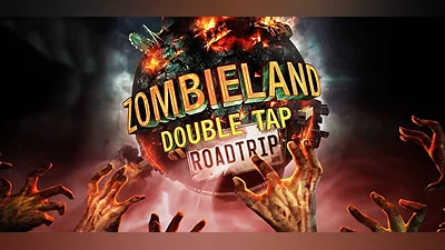 Zombieland: Double Tap - Road Trip