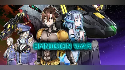 Omnibion War