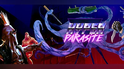 HyperParasite