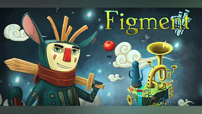 Figment