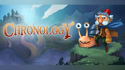 Chronology