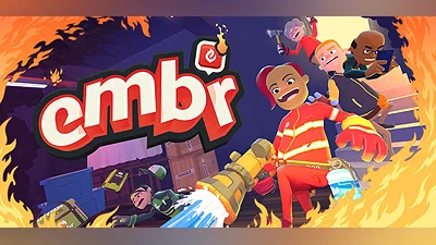 Embr